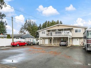 46479 Brooks Ave, Chilliwack, BC V2P 1C6