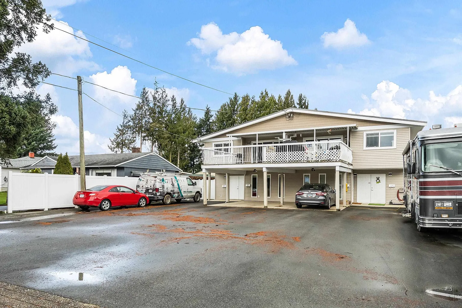 46479 Brooks Ave photo 1