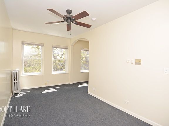 5th image of 6250 N Winthrop Ave APT 205