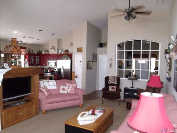 3rd image of 27880 Blaze Ln