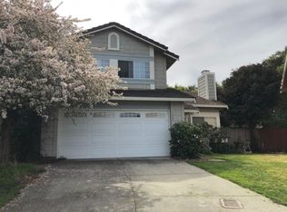 1003 Ignacio Ct, Pinole, CA 94564