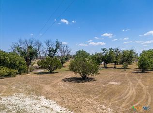 1195 Kenney Dr, Copperas Cove, TX 76522