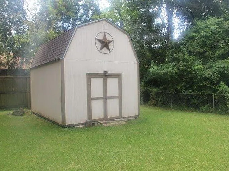420 Oyster Creek Ct — Photo 7
