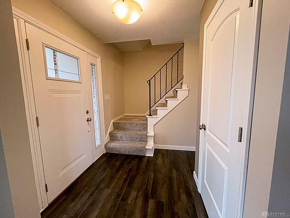 4th image of 4735 Kentfield Dr