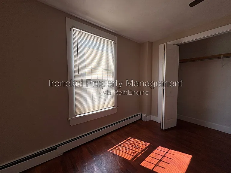 60 Lake St #2 — Photo 4