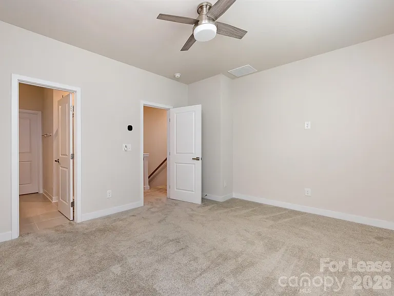 413 Spearfield Ln — Photo 29