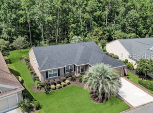 15 Concession Oak Dr, Bluffton, SC 29909