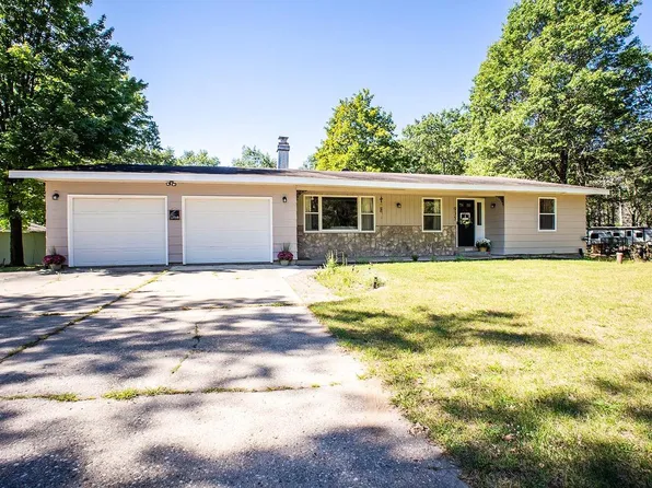 935 EAST COURT, Nekoosa, WI 54457