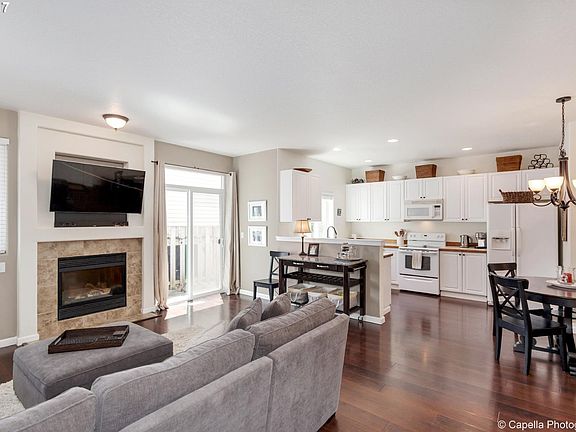 2nd image of 5732 NE Canard Ct