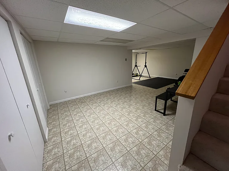 10569 Cambridge Ct — Photo 15