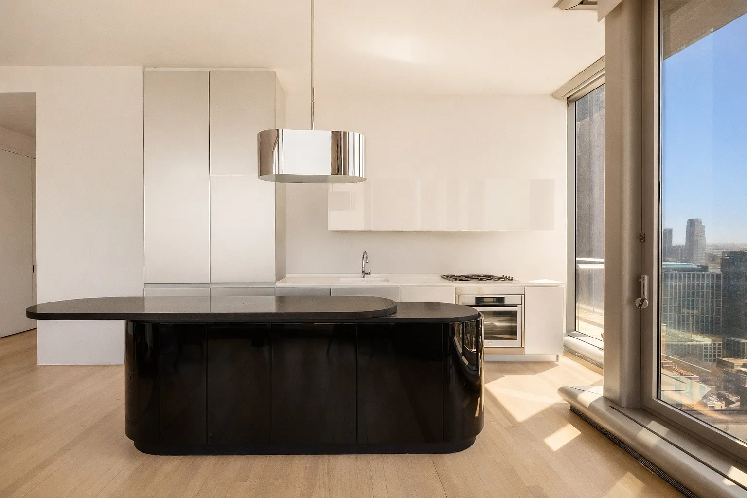 56 Leonard Street — Photo 2