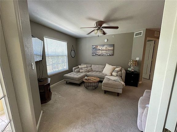 5th image of 4113 Residence Dr APT 214