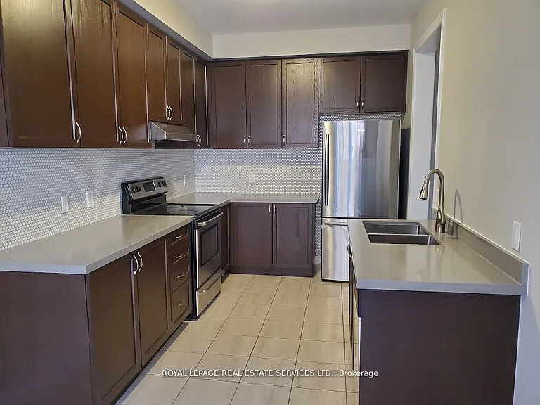 39 Vezna Cres — Photo 14
