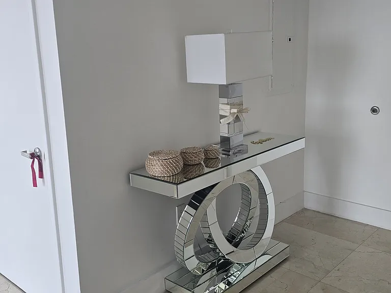 495 Brickell Ave #5310 — Photo 9