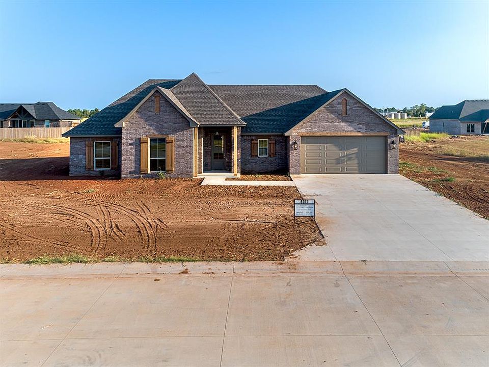 1st image of 6011 E Bison Ln