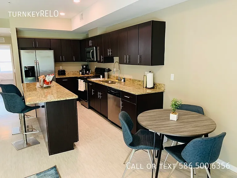 29039 Southfield Rd #112 — Photo 5