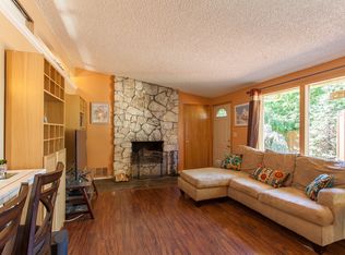 20315 62nd Pl NE, Kenmore, WA 98028