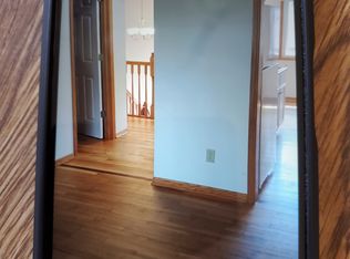 10274 Hanson Blvd NW, Coon Rapids, MN 55433