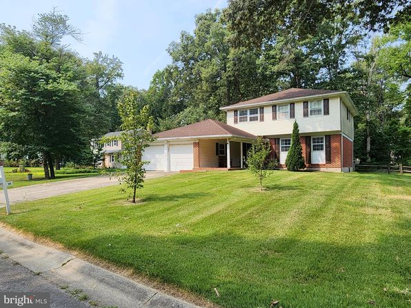 32 Scioto Ct