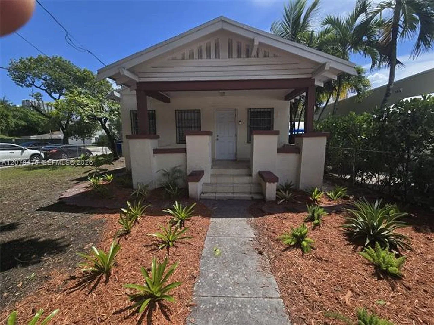 106 NW 34th St # 106, Miami, FL 33127 — Photo 2