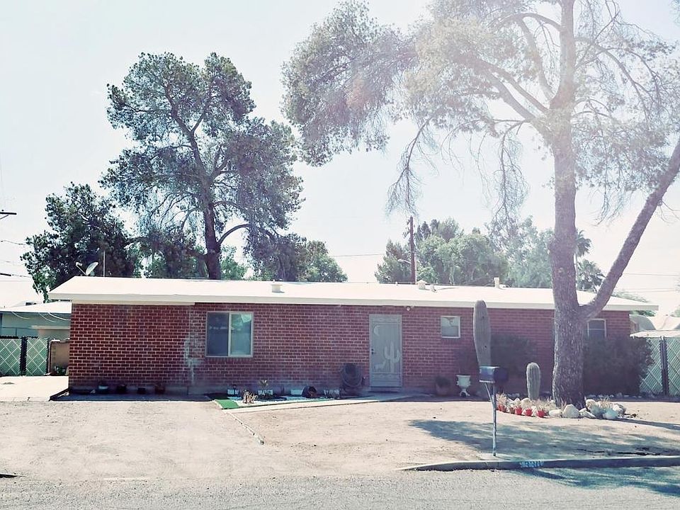 1st image of 3309 N El Tovar Ave