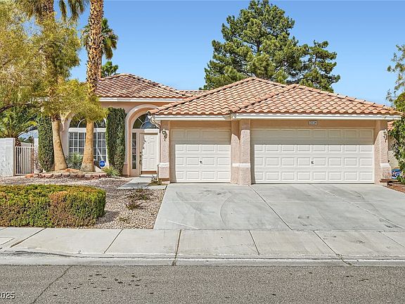 2nd image of 3134 Alfa Romero Ave