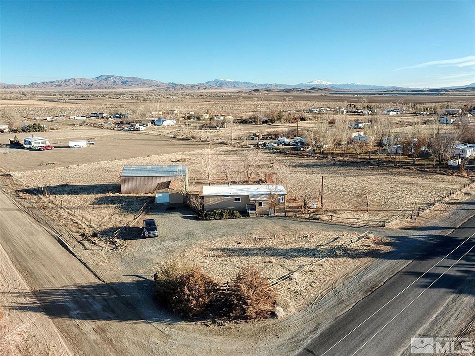 166 Sunset Hills Dr, Yerington, NV 89447 Zillow