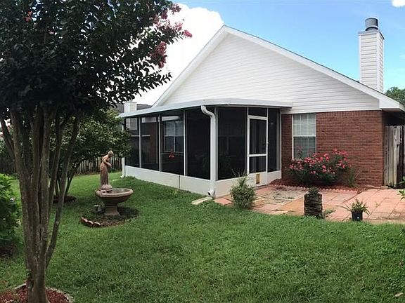 2nd image of 7909 Red Bean Dr
