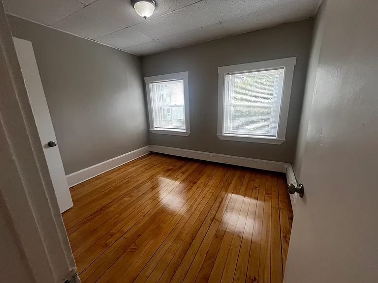 270 Bowdoin St #3A — Photo 9