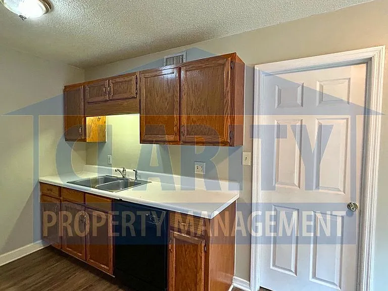 2935 Adkisson Dr NW — Photo 7