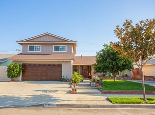 6408 Menlo St, Simi Valley, CA 93063