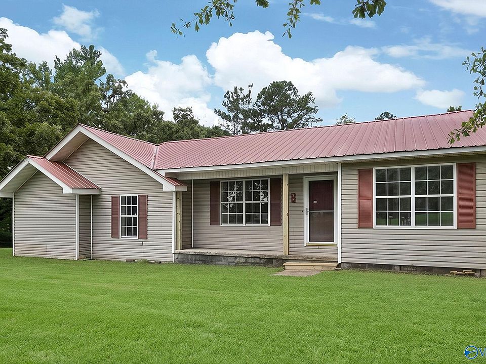 1st image of 55 Blessing Rd