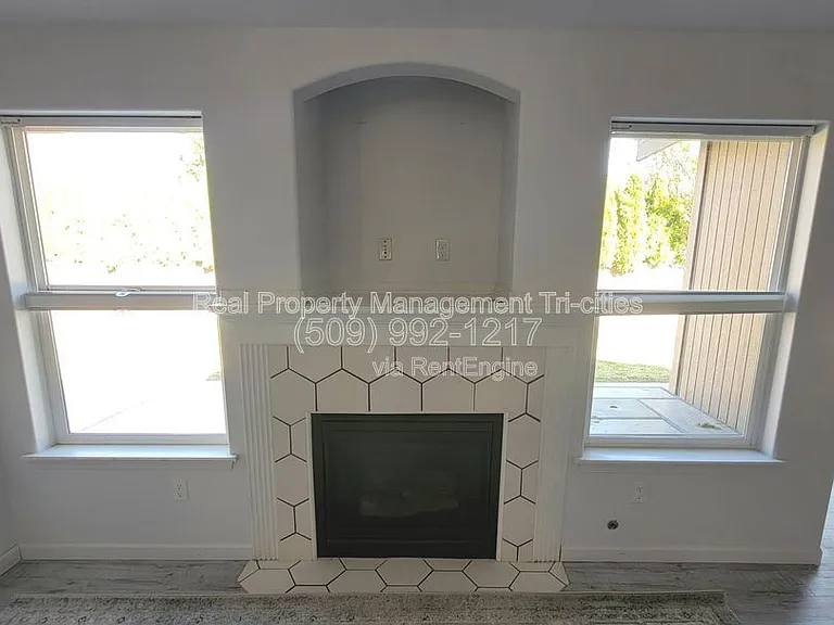 5142 Monica St — Photo 4