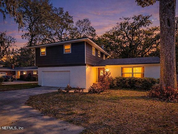 2nd image of 4431 FULTON Road