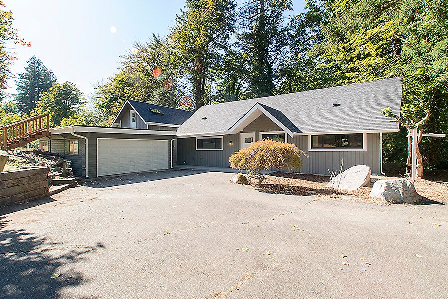 1st image of 11045 Tempo Lake Dr SE