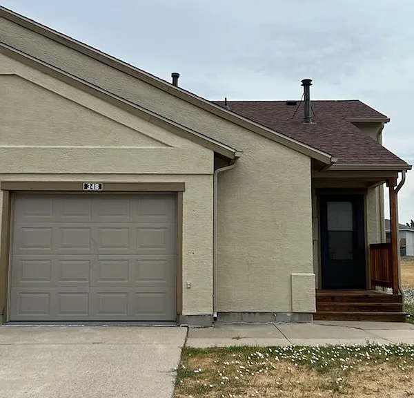 348 Sacajawea Ct — Photo 1