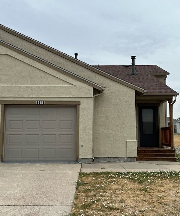 1st image of 348 Sacajawea Ct