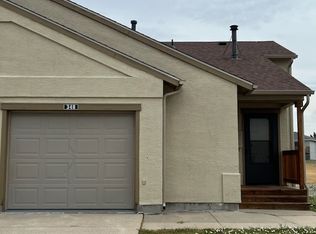 348 Sacajawea Ct, Box Elder, SD 57719