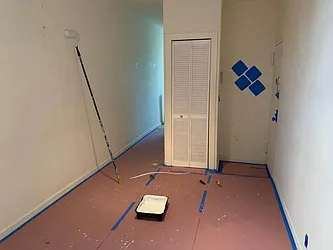 Rented by Limestone Realty Bklyn, LLC