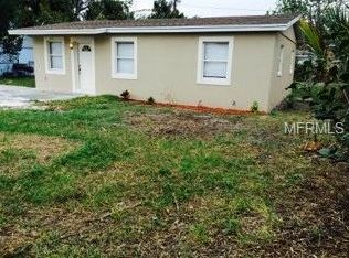 5111 Steyr St, Orlando, FL 32819