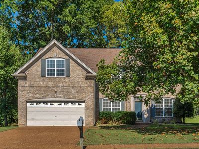 3012 Brisbane Dr, Mount Juliet, TN, 37122