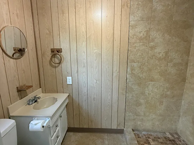 20604 Delorio St — Photo 5