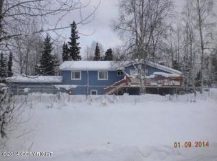 6637 Winchester St, Anchorage, AK 99507
