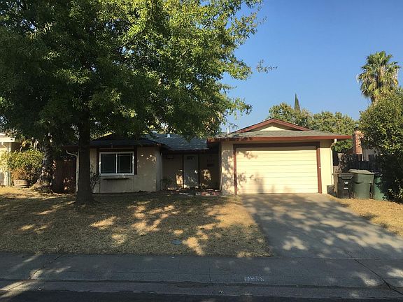 3rd image of 6128 Carl Sandburg Cir
