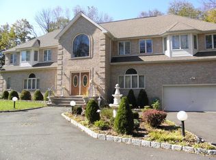 1155 Macopin Rd, West Milford, NJ 07480