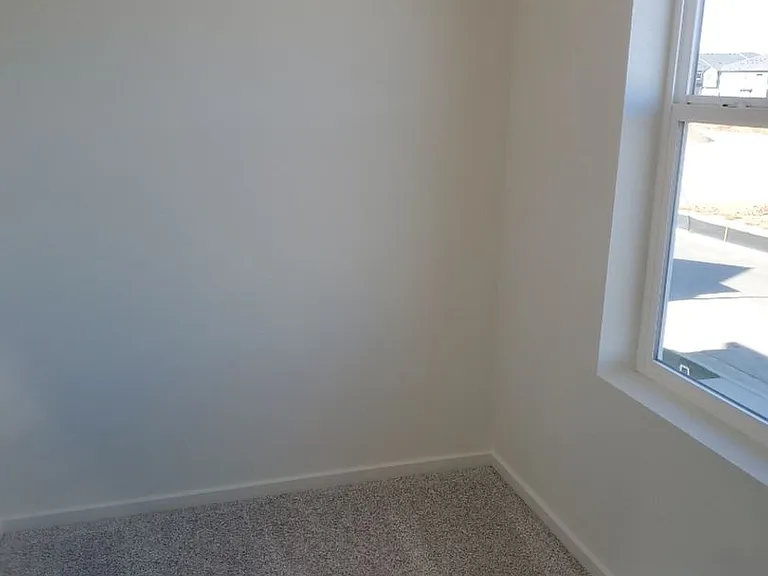 3003 Biplane St — Photo 32