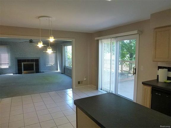 4th image of 6812 Bridgemont Dr