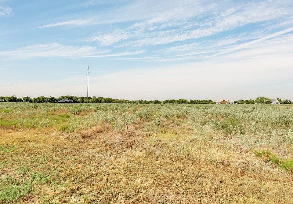 1st image of 4687 Ruger Way Lot 17