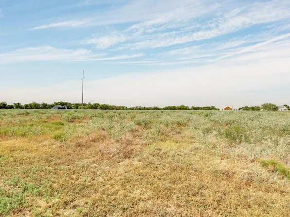 4687 Ruger Way Lot 17, Bryan, TX 77808