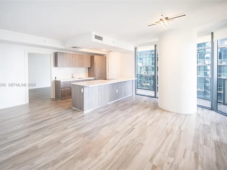 801 S Miami Ave #3905 — Photo 6